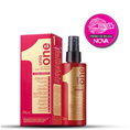 Xịt dưỡng tóc Uniq One Hair treatment
