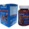 Bi Jcare. bổ khớp