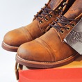 THE TRIPLE Tổng đại lý phân phối cho RED WING, ZARA MAN giá rẻ nhất thị trường