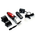 Tông đơ cắt tóc chuyên dụng salon và gia đình Miễn phí ship nội thành Hà Nội