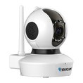 Camera Vstarcam 7823