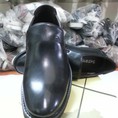 BÁCH HÓA CAM Số 5 Nam Đồng,HN Bán Buôn,Lẻ : Giày Da Nam, Giày vải Nam, Giày lười Nam, Giày Buộc Dây Nam,Giày slip on nam
