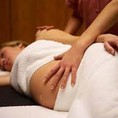 Dịch vụ Massage Bà Bầu tại nhà cho cơ thể khỏe mạnh 250K