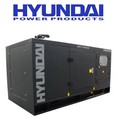 bộ lưu điện HYUNDAI