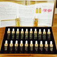 Serum Bergamo phục hồi làn da căng mịn