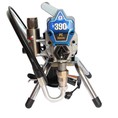 Máy phun sơn Graco 390PC chính hãng giá rẻ nhất
