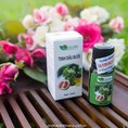 Tinh dầu bưởi Linh Hương tóc khỏe tóc đẹp tóc dài không còn lo hói đầu