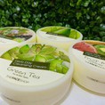 Kem tẩy trang Herb Day 365 Cleansing Cream The Face Shop chỉ 53.000