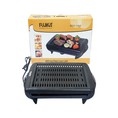 Bếp nướng Fujika 868 giá khuyến mại 569k