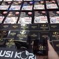 24k gold mặt nạ chăm sóc da sáng mịn