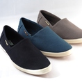 Giầy vải lười nam xuất khẩu. Bán buôn bán lẻ, Ship hàng toàn quốc