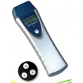 Máy tuần tra bảo vệ GS 7000C giá 3tr8 Khuyến mại 5 nút