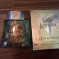 Thanh lý nước hoa Lolita Lempicka L EAu Au Masculin 100ml hàng chính hãng, mới 100%.