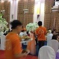 Dịch vụ tiệc Hằng Quang làm cỗ trọn gói tại nhà ở Hà Nội