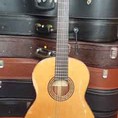 Guitar Matsouka M 85 Nhật