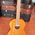 Guitar Raimundo 104 Tây Ban Nha