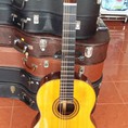 Guitar Yamaha C 400 Nhật