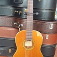 Guitar Takamine No 30 59 Nhật
