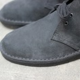Duster Store Clarks Originals Desert Boot