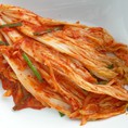 Bán KIM CHI Hàn Quốc cực ngon.