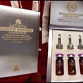 Serum dưỡng trắng da, chống lão hóa tinh chất tế bào gốc giá chỉ còn 310.000