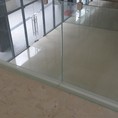Cho Thuê Mặt Bằng Thương Mại CC Điện Lực Hei Tower