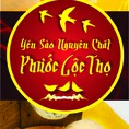 Yến sào nguyên tổ còn lông Phước Lộc Thọ giá cả phải chăng 1,000,000vnd/ hộp 50g