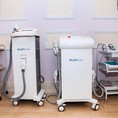Cung cấp máy spa công nghệ cao