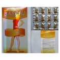 Thuốc giảm cân Baschi