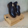 Giày Crocs, Dr, Redwing Sale 10 20%