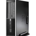 Máy tính đồng bộ HP Chạy i3 , i5 giá tốt nhất hà nội bảo hành 24 tháng.