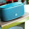Loa Bluetooth Kingone K5 chính hãng