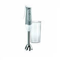 Máy xay cầm tay Braun MQ500 hàng chính hãng