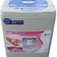 Sửa Máy giặt tại Hà Nội, bảo hành miễn phí
