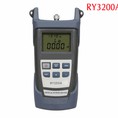 Cung cấp máy thu công suất quang TL 560, JW3208, RY3200A, dao cắt quang FC 6S