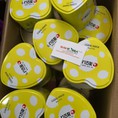 Cung cấp sỉ lẻ Vitamin c Lemona uống đẹp da chiết khấu cao