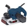 Máy chà nhám lô Gomes GB 6603 giá cực rẻ
