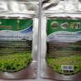 Bột trà xanh nguyên chất cao cấp 3A