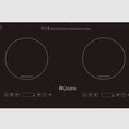 Bếp từ Rugen R 02T