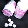 Thuốc uống nở ngực Pueraria mirifica Thái Lan
