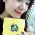 Kem Face dưỡng trắng da chống nắng Skincare White Pro