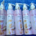 Kem tan mỡ thừa skincare Giảm 5cm chỉ sau 2 tuần