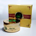 Kem dưỡng trắng da toàn thân chống nắng Body Skincare White Pro Siêu phẩm cho mùa hè