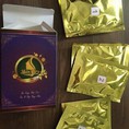 Tắm trắng nhân sâm Skin care an toàn cho làn da của bạn
