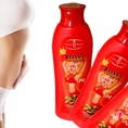Chuyên sỉ lẻ Kem massage tan mỡ Beauty 3DAY nay giá chỉ còn 32.000