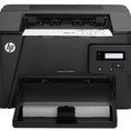 Máy in HP LaserJet Pro M201N/ HP LaserJet Pro M201N giá tốt nhất hậu mãi chu đáo