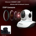 Camera IP Vstarcam T7838Wip PNP Series HD