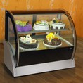 Sửa tủ bánh Gato tại Hà Nội