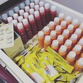 Vb super program collagen chăm sóc da từ sâu bên trong