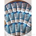 Trần shop : kem trị rạn da, kem tan mỡ, giảm cân,gel nở ngực, ... Hàng Balan xách tay chính hãng,freeship nội thành